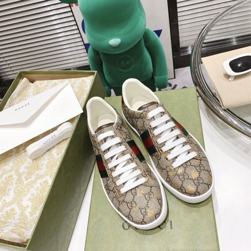 Gucci ACE Shoes